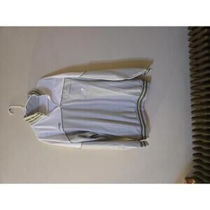 Jeep Men's Half-Zip Sweatshirt Size XL